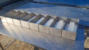 Продается    Пресс для сыра,